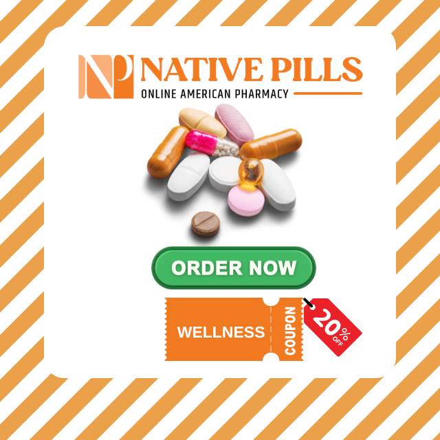 Buy Vyvanse Online Enjoy Best Sales Before Christmas