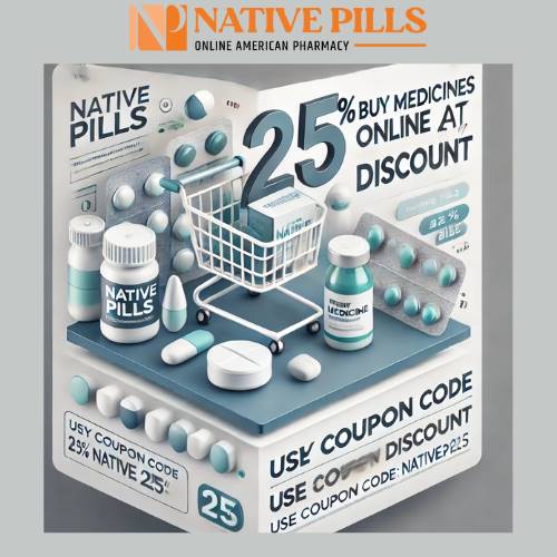 Buy Valium 10mg online legally with free shipping offers 