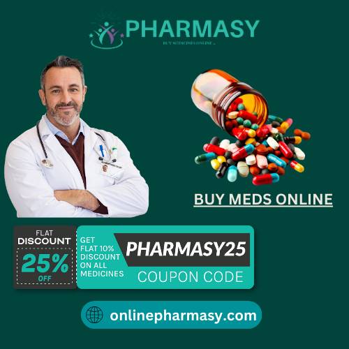 Buy Clonazepam Online Strongest Pain Killer Tablets