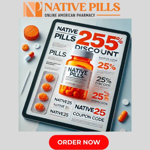 Buy Adderall Online No Rx Pharmacies