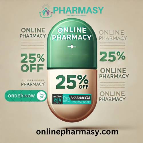 Buy Hydromorphone Online No Rx Shipping