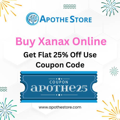 Buy Xanax Online Without Prescription Rapidly At Doorsteps