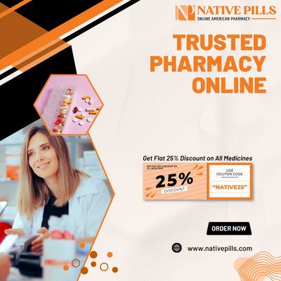 Buy Suboxone Online Hot Deals At Premium Medicines