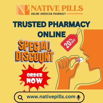 Buy Xanax Online without rx with quick delivery