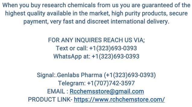 Deschloroetizolam powder for sale online USA+1(323)693-0393