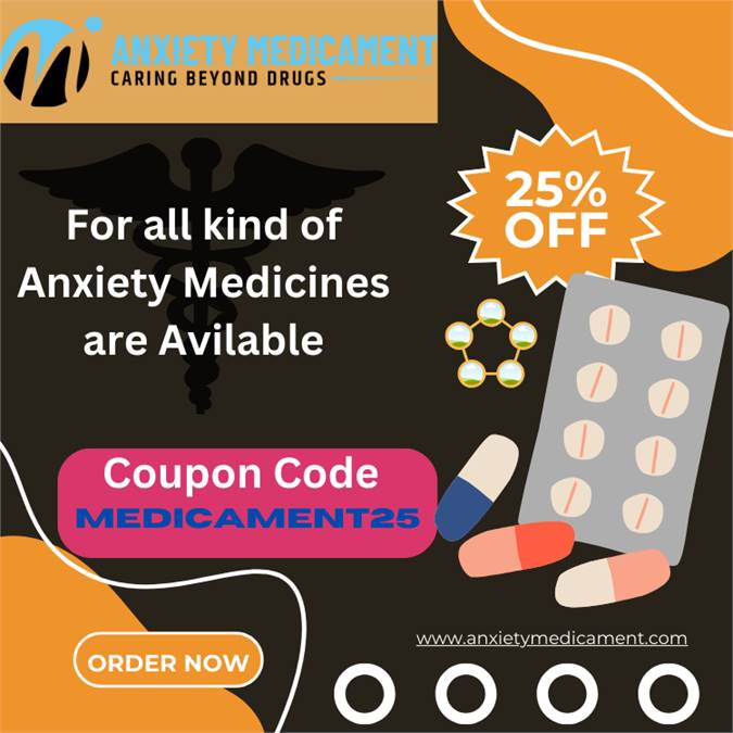 Buy Adderall 30Mg online