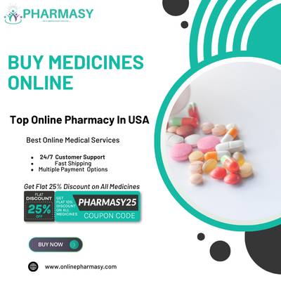 Order Dilaudid Online From Certified Pharmacy