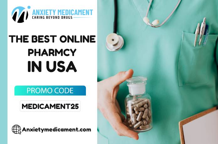 Buy Valium No RX Trusted Eco-Friendly Delivery