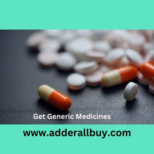 order ativan online