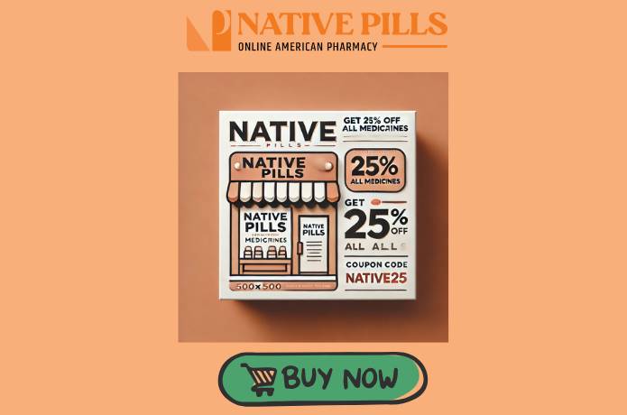 Adderall purchase Online in Utah from Nativepills