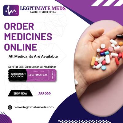 Buy Percocet Online Over The Counter