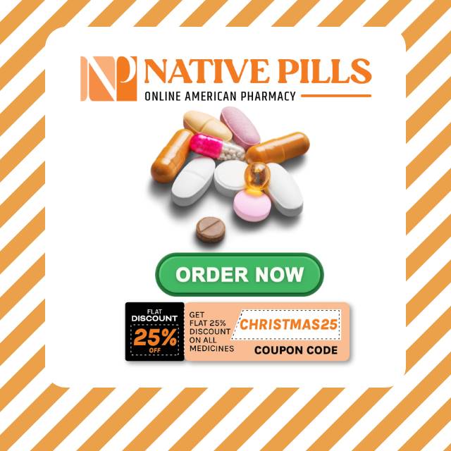 Buy Xanax Online |Get Best Prices With Pharmacy Coupons