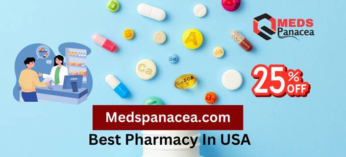 Buy Ambien 10mg Online Shop Using PayPal