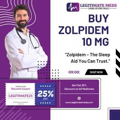 Purchase Zolpidem 10mg Online Securely – Reputable Pharmacy No Script Required