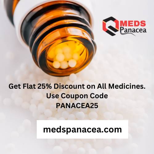 Order Clonazepam 2mg Online Monitor Shipment Easily