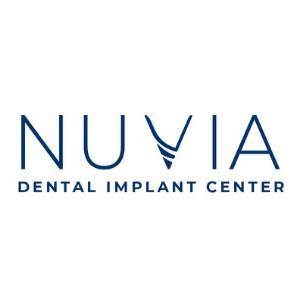 Nuvia Dental Implant Center - St. George, Utah