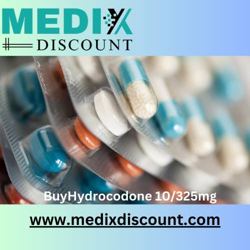 Buy Hydrocodone Online