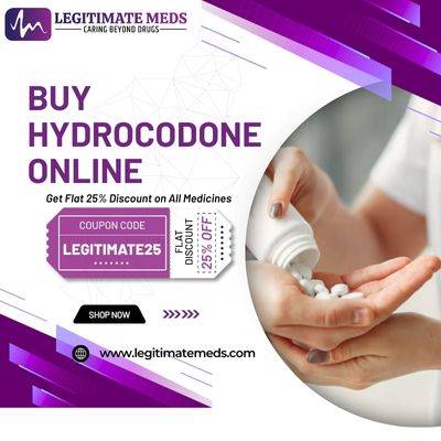 Purchase Hydrocodone Online Flash Sale Secure Payment Now