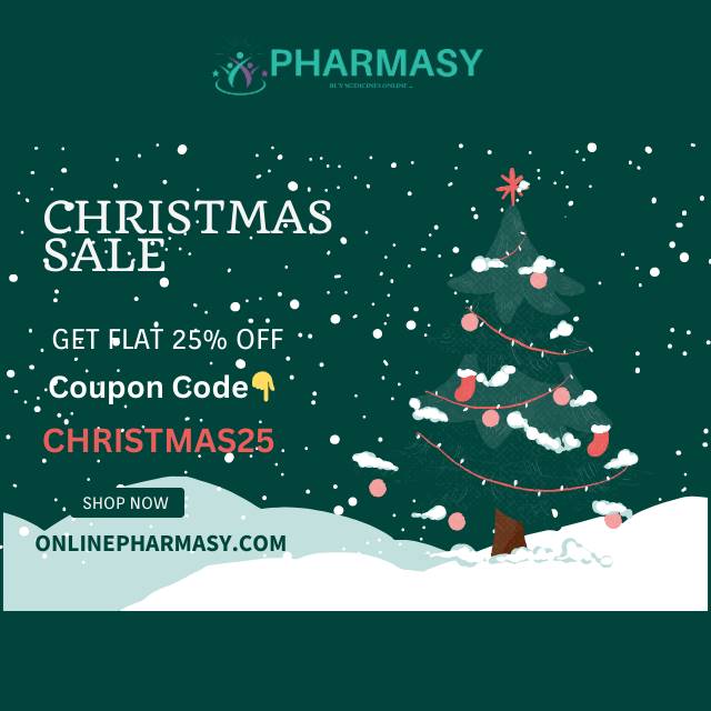 Buy Vyvanse Online Easy Access To All Meds