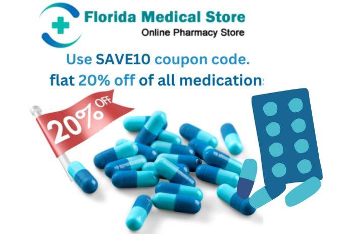 Purchase Dilaudid online and enjoy medical care