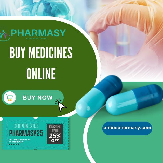 Best Online Deals for Alprazolam Purchase