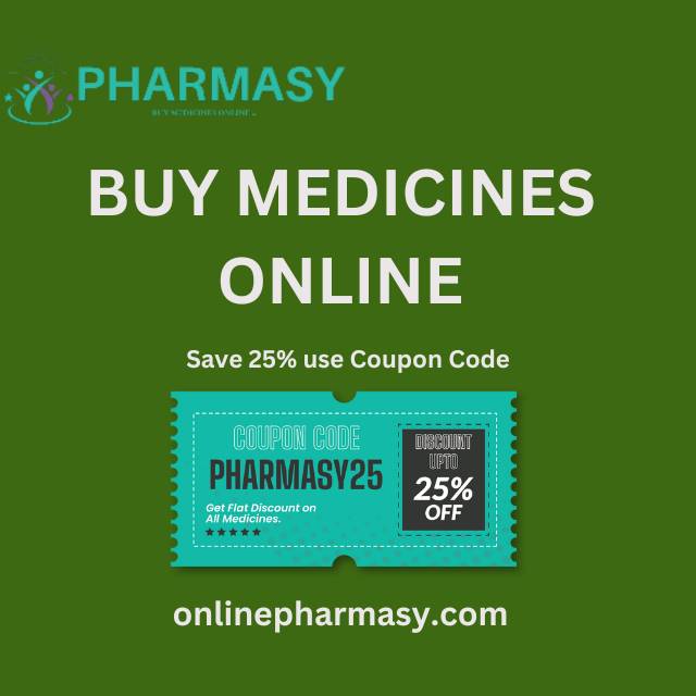 Buy Vicodin Online No Rx Pharmacy Discounts