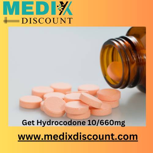 Order Hydrocodone Tablets Online