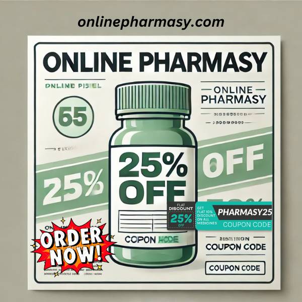 Buy Alprazolam Online Instant Delivery In District Of Columbia