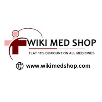 Buy Percocet Online Overnight Delivery | wikimedshop