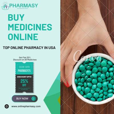 Buy Oxycontin Online No Rx Big Discounts