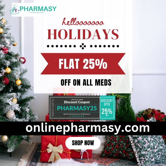 Buy Xanax Online From Trusted Online Pharmacy