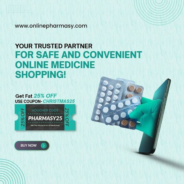 Buy Alprazolam Online Trusted Online Store