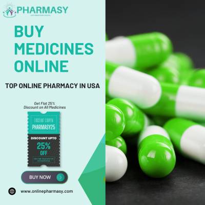 Buy Gabapentin Online Instant Shipping