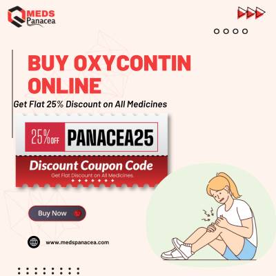 Order Oxycontin Online Blazing Express Delivery