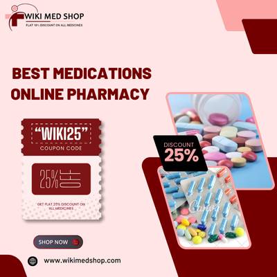 Order Pregabalin Online On Huge Sales To Home