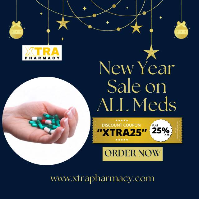 Purchase Xanax xr 3mg Online Efficient FedEx Delivery