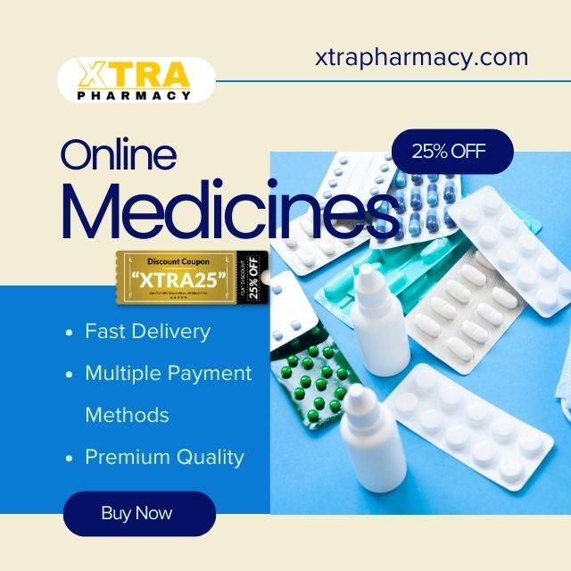 Buy Oxycodone 5 mg opinie pay by credit card