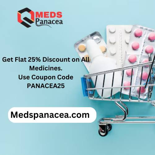 Buy Tramadol Online Instant Secure Payments