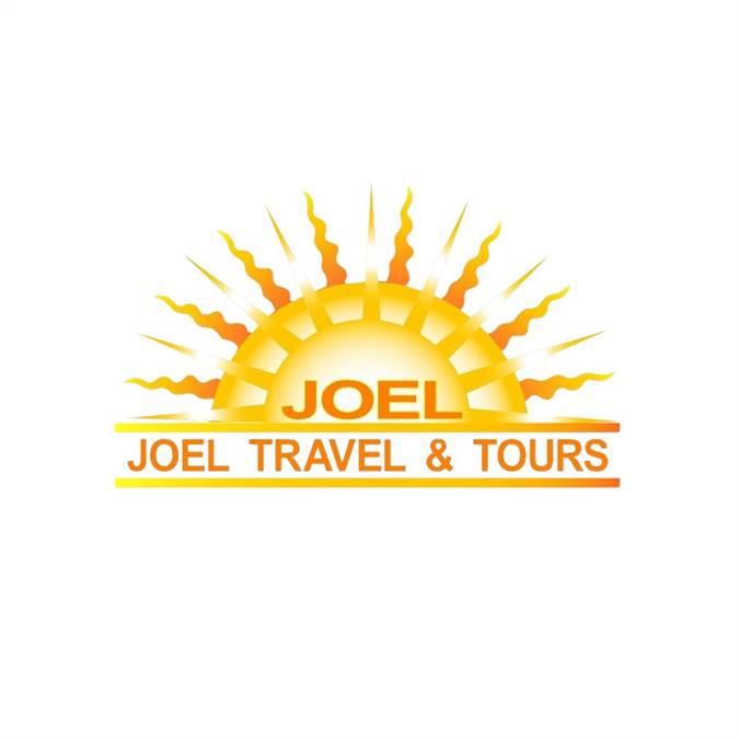 Joel Travel & Tours Sdn Bhd