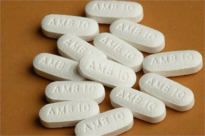 Buy Ambien 10mg Online Same Day