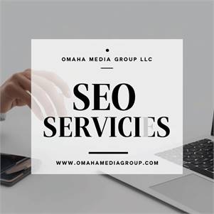 Omaha Media Group LLC