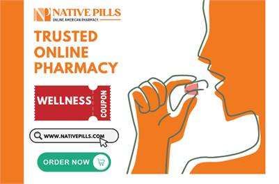 Order Fioricet Online Premium Rx Meds, Delivered with Care