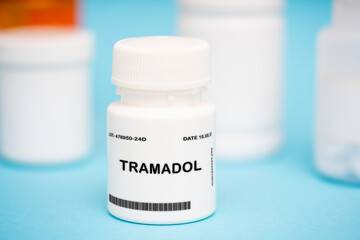 Buy Tramadol Online USA Premium Delivery Service