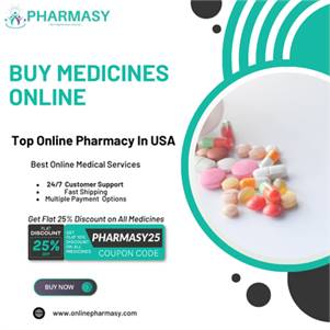 Order Dilaudid Online From Certified Pharmacy