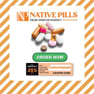 Buy Phentermine Online |Huge Discounts with Pharmacy Coupons