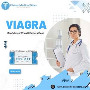 Buy Generic 100MG Viagra Online Canada