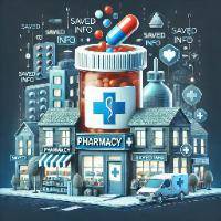 Buy Oxycodone Online Special Offers, Fast Shipping