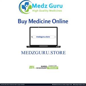 Buy Methadone 5 Mg Online – Hassle-Free 