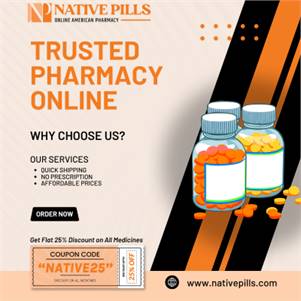 Order Ativan Online safe digital payments