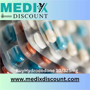 Buy Hydrocodone Online